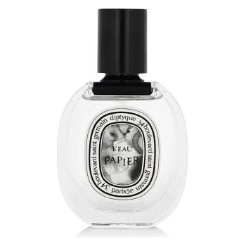 Diptyque L'Eau Papier 50 ml eau de toilette унисекс