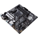Image 1 of ASUS PRIME B550M-A/CSM