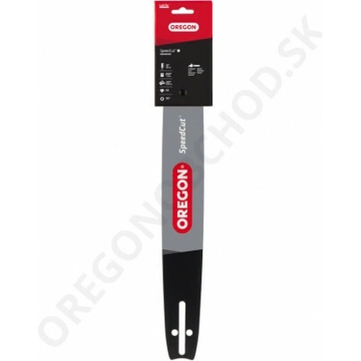 Oregon 200TXLBK095