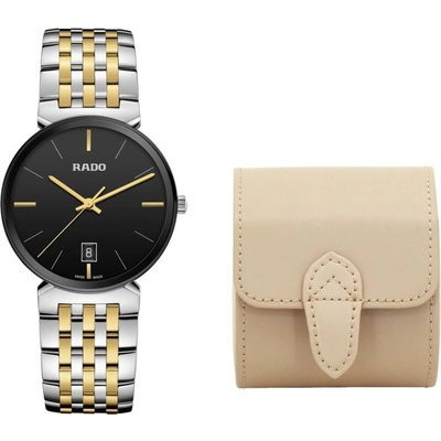 Rado R48912153