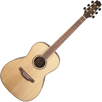 Takamine GY93 Natural Фолк китара