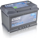 Exide YTX7A-BS, ETX7A-BS