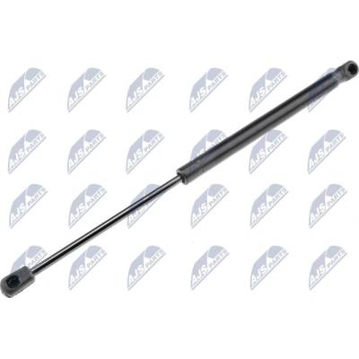 Pneumatická pružina, zavazadlový / nákladový prostor NTY AE-LR-011