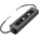 Solight WM710
