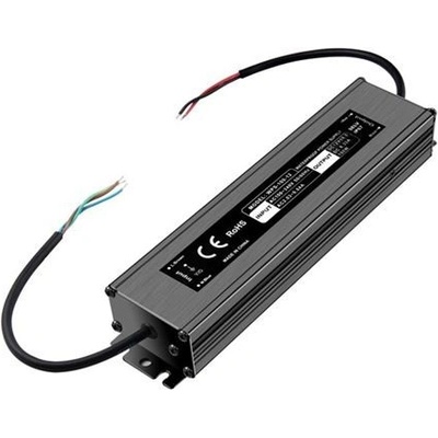 Solight WM710
