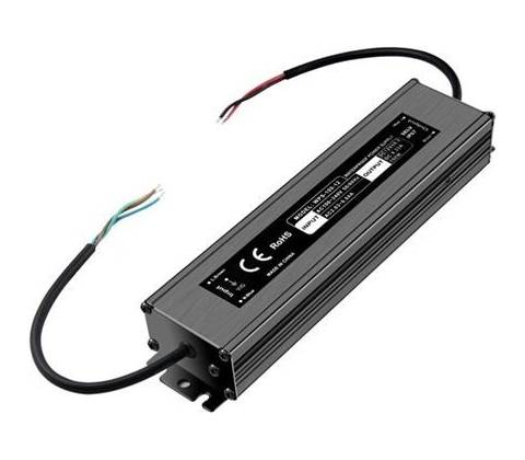 Solight WM710