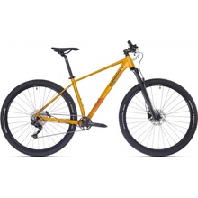 Superior XC 6.5 2025