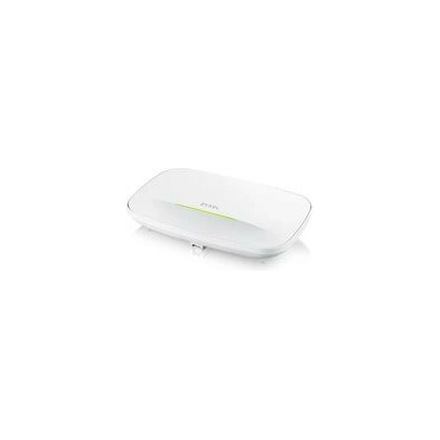 Zyxe NWA210BE-EU0101F