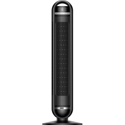DREO Колонен вентилатор Dreo Nomad TF414 (DR-HTF014)
