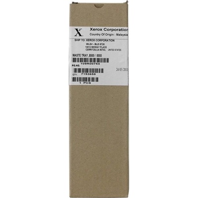 Xerox 109R00754 - originálna