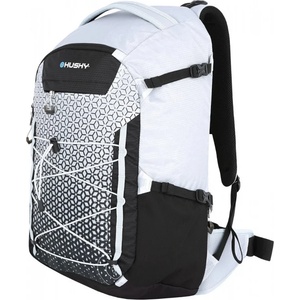 Husky Crewtor 30L Цвят: сив