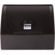 Alto SXM 112A