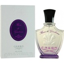 Creed Fleurs De Gardenia parfumovaná voda dámska 75 ml tester