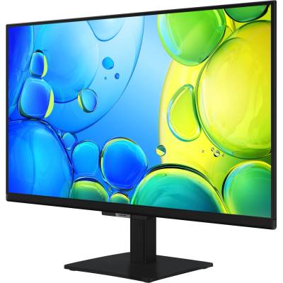 Samsung UE24F6002