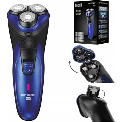 Teesa Hypercare T300