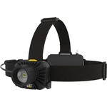 Caterpillar CT4305