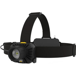 Caterpillar CT4305