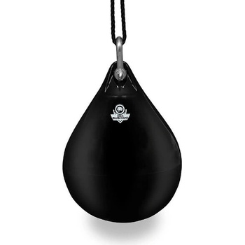 Bushido DBX Hydro Bag 2.0 45 kg