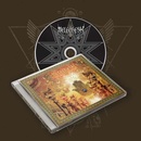 MELECHESH - ENKI CD