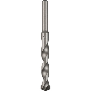 Milwaukee 4932480153