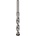 Milwaukee 4932480153