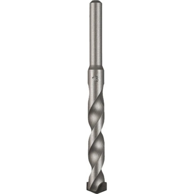 Milwaukee 4932480153