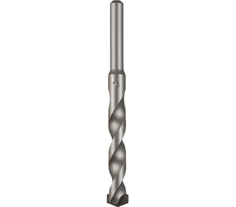 Milwaukee 4932480153