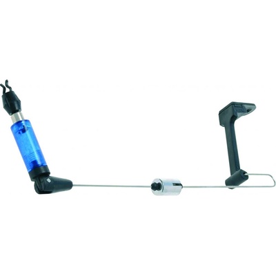 Ostatní Swinger Pendulator Žlutá