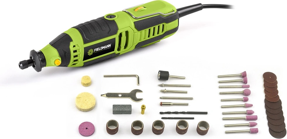 FIELDMANN FDMB 200160-E