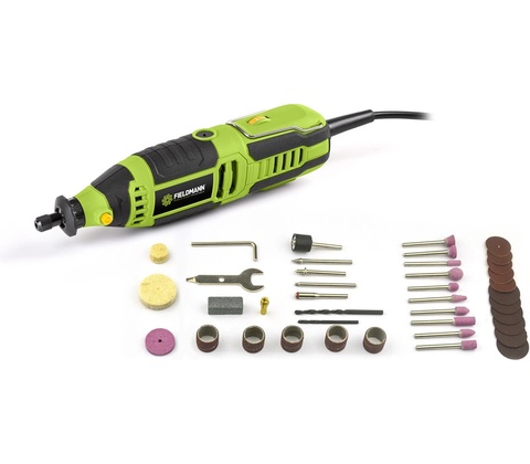 FIELDMANN FDMB 200160-E
