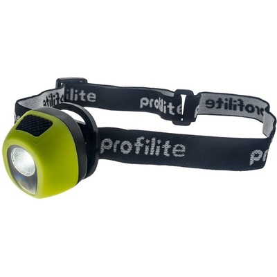 Profilite Flea