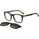 HUGO BOSS BOSS 1725/G/CS WR7/LB