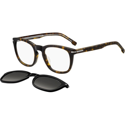 HUGO BOSS BOSS 1725/G/CS WR7/LB