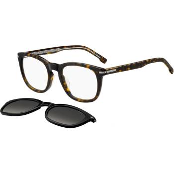 HUGO BOSS BOSS 1725/G/CS WR7/LB