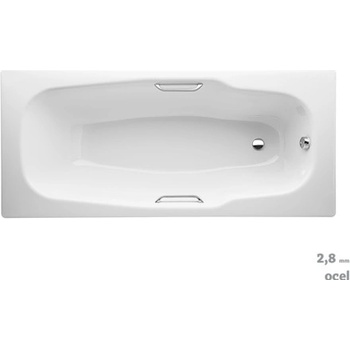 Jika Garda 180 x 80 cm SIKOVJPR180