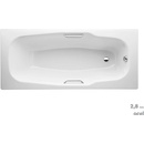 Jika Garda 180 x 80 cm SIKOVJPR180