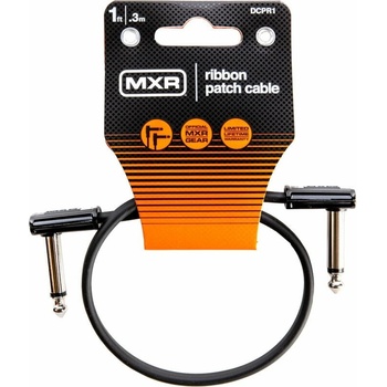 Dunlop MXR DCPR1