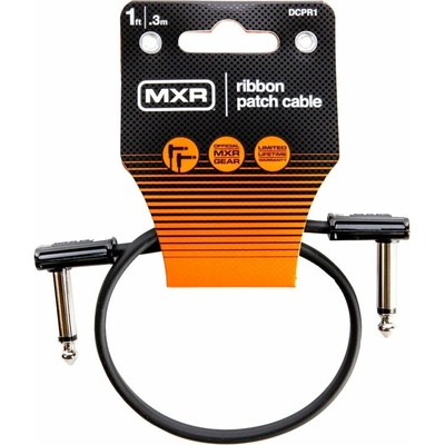 Dunlop MXR DCPR1