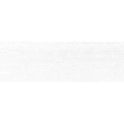 Rako WAKV4160 1,08m²
