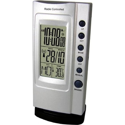 MPM 8591212055756