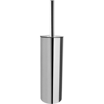 Image 1 of Duravit D-Code 0099281000