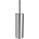 Duravit D-Code 0099281000