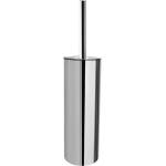 Duravit D-Code 0099281000