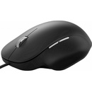 Myši Microsoft Ergonomic Mouse RJG-00006