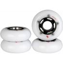 Undercover Apex 68 mm 88A 4 ks