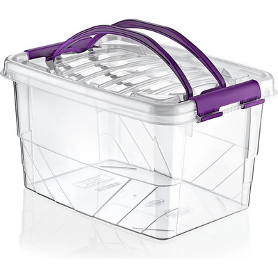 Orion úložný box Multi Hand 13 l