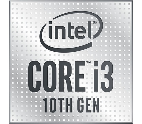 Intel Core i3-10100F CM8070104291318