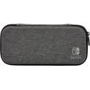 PowerA Protection Case - Charcoal - Nintendo Switch