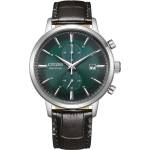 Citizen CA7069-24X Часовници