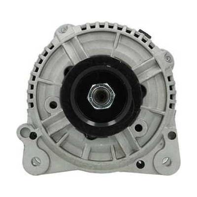 Alternátor Volkswagen 120A 0123505016 +Line